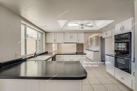 2407 Enrose St, Mesa, AZ 85213 photo 3