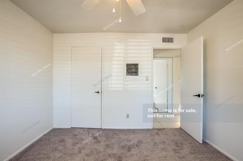 2407 Enrose St, Mesa, AZ 85213 photo 15