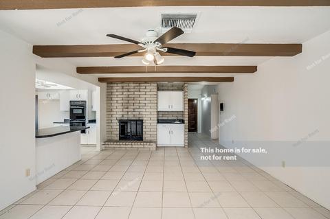 2407 Enrose St, Mesa, AZ 85213 photo 4