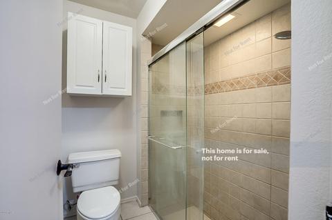 2407 Enrose St, Mesa, AZ 85213 photo 14