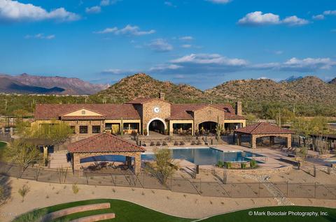 8320 E Jensen Cir, Mesa, AZ 85207 photo 28