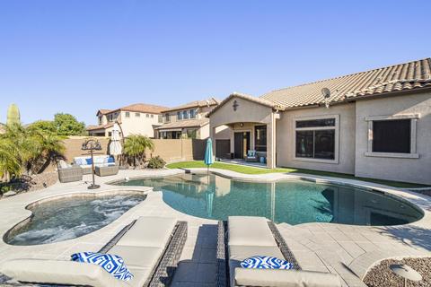8320 E Jensen Cir, Mesa, AZ 85207 photo 24