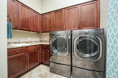 8320 E Jensen Cir, Mesa, AZ 85207 photo 12