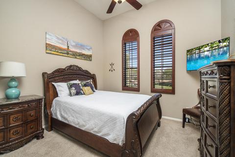 8320 E Jensen Cir, Mesa, AZ 85207 photo 8