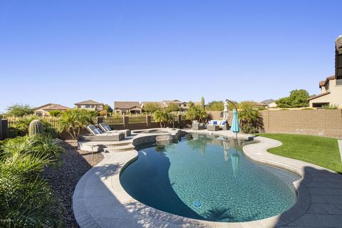 8320 E Jensen Cir, Mesa, AZ 85207 photo 25