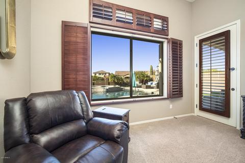 8320 E Jensen Cir, Mesa, AZ 85207 photo 20