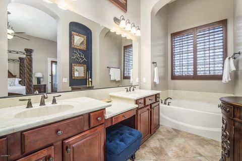8320 E Jensen Cir, Mesa, AZ 85207 photo 21