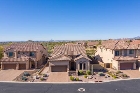 8320 E Jensen Cir, Mesa, AZ 85207 photo 3