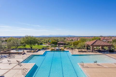8320 E Jensen Cir, Mesa, AZ 85207 photo 31