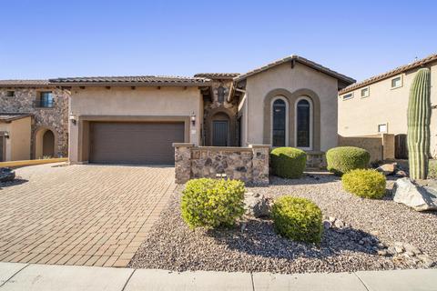 8320 E Jensen Cir, Mesa, AZ 85207 photo 1