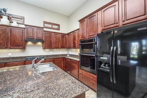 8320 E Jensen Cir, Mesa, AZ 85207 photo 16