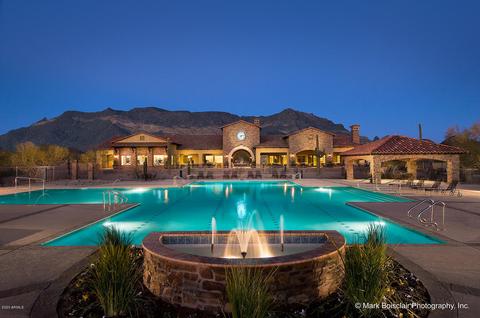 8320 E Jensen Cir, Mesa, AZ 85207 photo 33