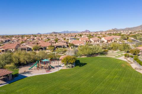 8320 E Jensen Cir, Mesa, AZ 85207 photo 27