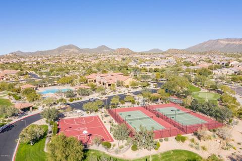 8320 E Jensen Cir, Mesa, AZ 85207 photo 32