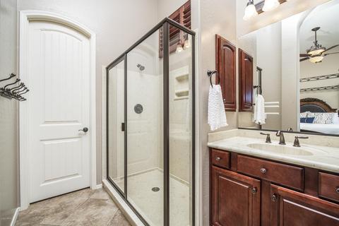 8320 E Jensen Cir, Mesa, AZ 85207 photo 22