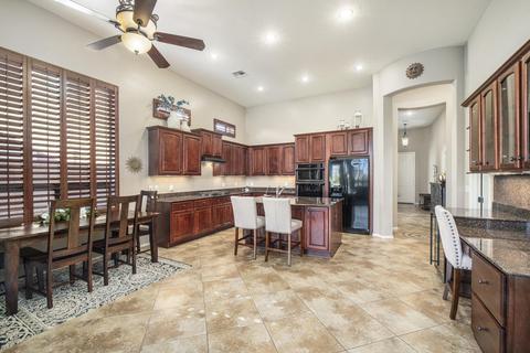 8320 E Jensen Cir, Mesa, AZ 85207 photo 17