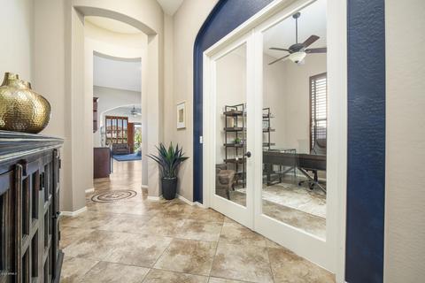 8320 E Jensen Cir, Mesa, AZ 85207 photo 5
