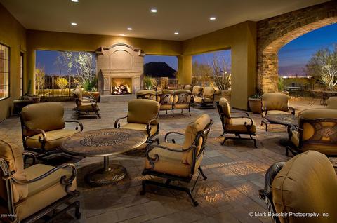 8320 E Jensen Cir, Mesa, AZ 85207 photo 29