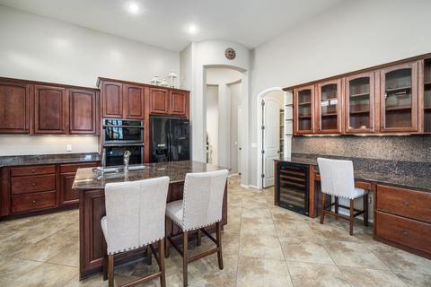 8320 E Jensen Cir, Mesa, AZ 85207 photo 18
