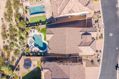 8320 E Jensen Cir, Mesa, AZ 85207 photo 4