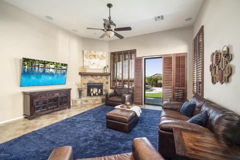 8320 E Jensen Cir, Mesa, AZ 85207 photo 14