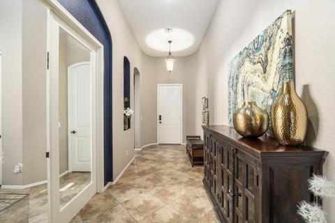 8320 E Jensen Cir, Mesa, AZ 85207 photo 6