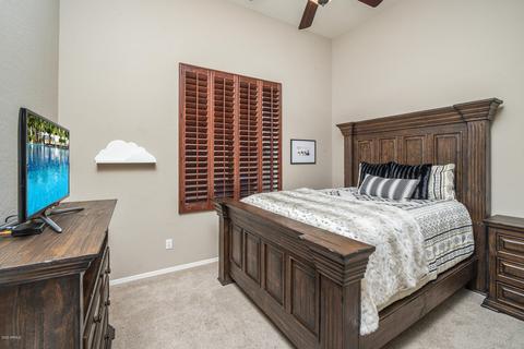 8320 E Jensen Cir, Mesa, AZ 85207 photo 10