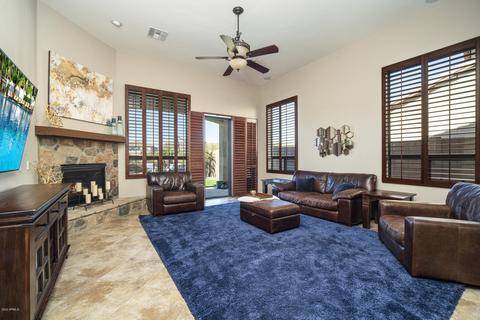 8320 E Jensen Cir, Mesa, AZ 85207 photo 13