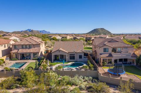 8320 E Jensen Cir, Mesa, AZ 85207 photo 26