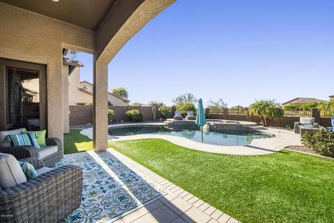 8320 E Jensen Cir, Mesa, AZ 85207 photo 23