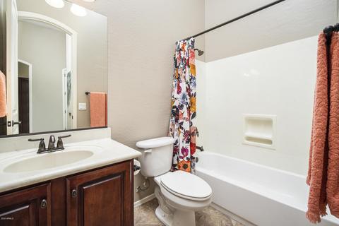 8320 E Jensen Cir, Mesa, AZ 85207 photo 11