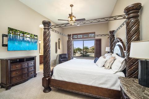 8320 E Jensen Cir, Mesa, AZ 85207 photo 19