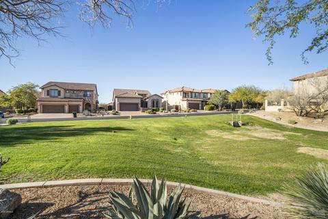 8320 E Jensen Cir, Mesa, AZ 85207 photo 2