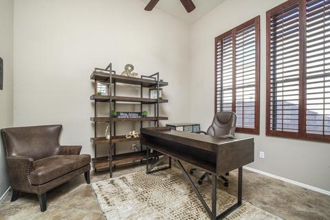 8320 E Jensen Cir, Mesa, AZ 85207 photo 9