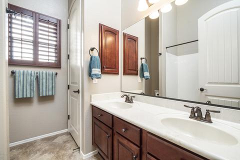 8320 E Jensen Cir, Mesa, AZ 85207 photo 7