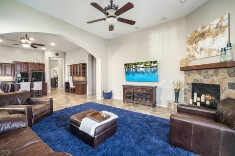8320 E Jensen Cir, Mesa, AZ 85207 photo 15