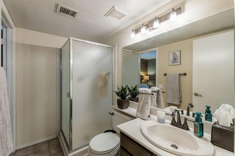 4332 Everett Dr, Phoenix, AZ 85032 photo 14