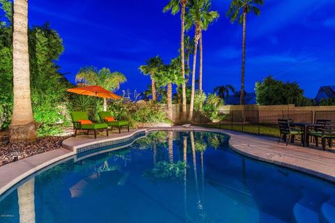 4332 Everett Dr, Phoenix, AZ 85032 photo 34