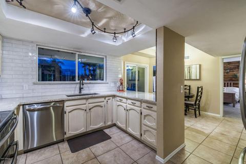 4332 Everett Dr, Phoenix, AZ 85032 photo 8