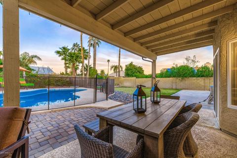 4332 Everett Dr, Phoenix, AZ 85032 photo 30