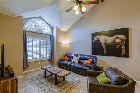 4332 Everett Dr, Phoenix, AZ 85032 photo 5