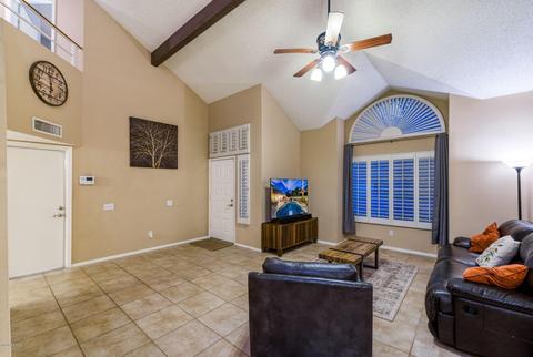 4332 Everett Dr, Phoenix, AZ 85032 photo 2