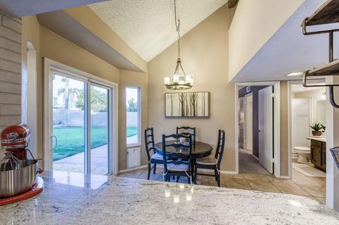 4332 Everett Dr, Phoenix, AZ 85032 photo 9