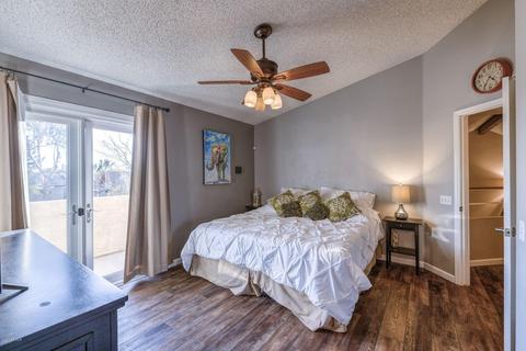 4332 Everett Dr, Phoenix, AZ 85032 photo 19