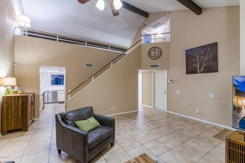 4332 Everett Dr, Phoenix, AZ 85032 photo 4