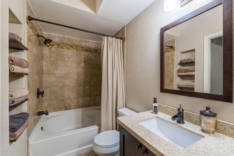 4332 Everett Dr, Phoenix, AZ 85032 photo 23