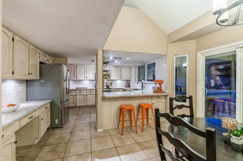 4332 Everett Dr, Phoenix, AZ 85032 photo 11