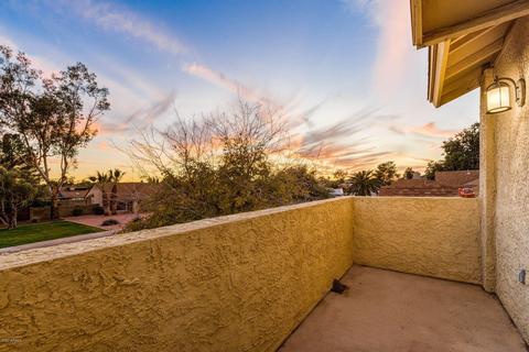 4332 Everett Dr, Phoenix, AZ 85032 photo 20