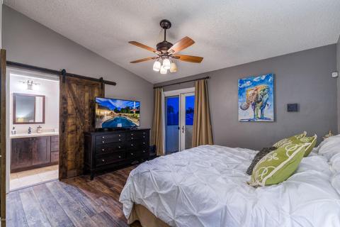 4332 Everett Dr, Phoenix, AZ 85032 photo 21