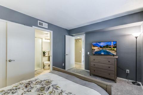 4332 Everett Dr, Phoenix, AZ 85032 photo 13